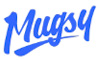 Mugsy Jeans