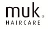 Muk Haircare Muk Haircare