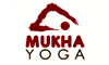 Mukha Yoga