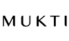 Mukti Organics Mukti Organics