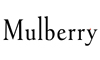 Mulberry Mulberry