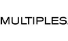 Multiples Clothing Company