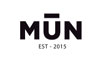 Mun Kombucha