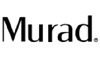 Murad It