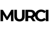 Murci