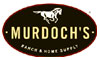 Murdochs Murdochs