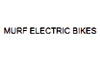 Murf Electric Bikes