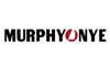 Murphynye