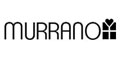 Murrano PL