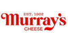 Murrays Cheese Murrays Cheese