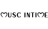 Musc Intime