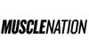 Musclenation