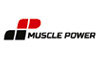 Muscle Power Fr