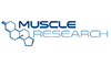 Muscle Research