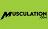 Musculation Musculation