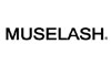 MuseLash