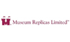Museum Replicas