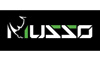Musso