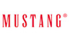 Mustang DE Mustang DE
