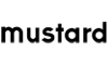 Mustard Made Mustard Made