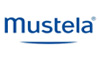 Mustela Usa