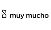 Muy Mucho
