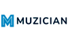 Muzician