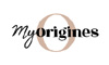 My Origines