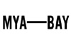 Mya Bay