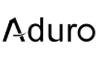 My Aduro