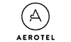 My Aerotel