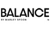 MyBalanceMeals MyBalanceMeals