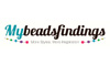 Mybeadsfindings
