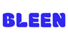 Bleen