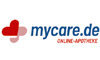 Mycare