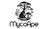 MycoApe
