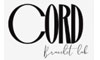 MyCord UK