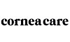 CorneaCare