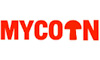 Mycotn