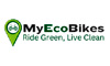 MyEcoBikes