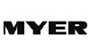 Myer