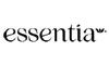 Essentia Organic Mattress