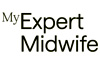 My Expert Midwife