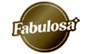 Fabulosa