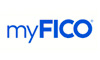 MyFico