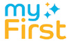 myFirst