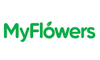 MyFlowers MyFlowers