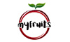 Myfruits