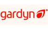 My Gardyn My Gardyn