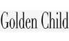 My Golden Child My Golden Child